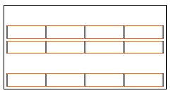 pallet racking price request for multi runs and bays