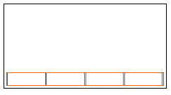 pallet racking price request for single runs and bays